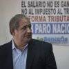 Noticias de Sergio Palazzo  - El Destape