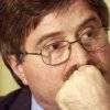 Noticias de Benjamín Sal Llargués - El Destape