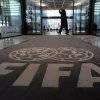 Noticias de Escándalo en la FIFA - El Destape