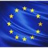 Noticias de Unión Europea - El Destape