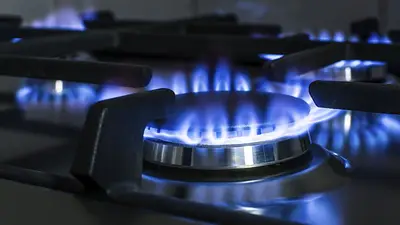 El tarifazo del gas fue ilegal El tarifazo del gas fue ilegal
