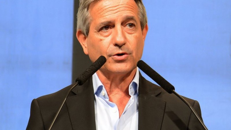 Tarifazo: el gobierno difundió un "instructivo" para ahorrar energía