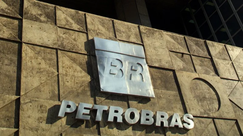 El dueño de Edenor compró Petrobras Argentina