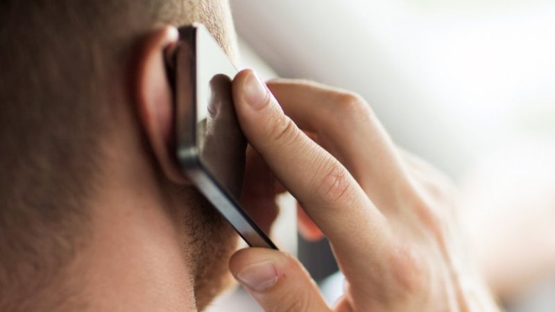 El Gobierno modifica las normas para que Cablevisión y Telecentro puedan dar telefonía móvil