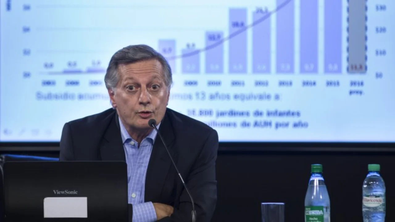 ¿Qué documentos hay que presentar para conseguir la tarifa social del gas?