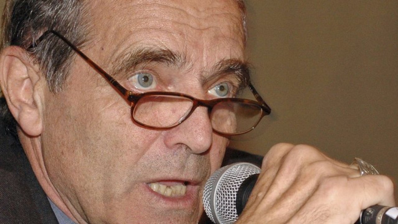 La Iglesia carga contra el Gobierno y le exige que cumpla con su promesa de "pobreza cero"