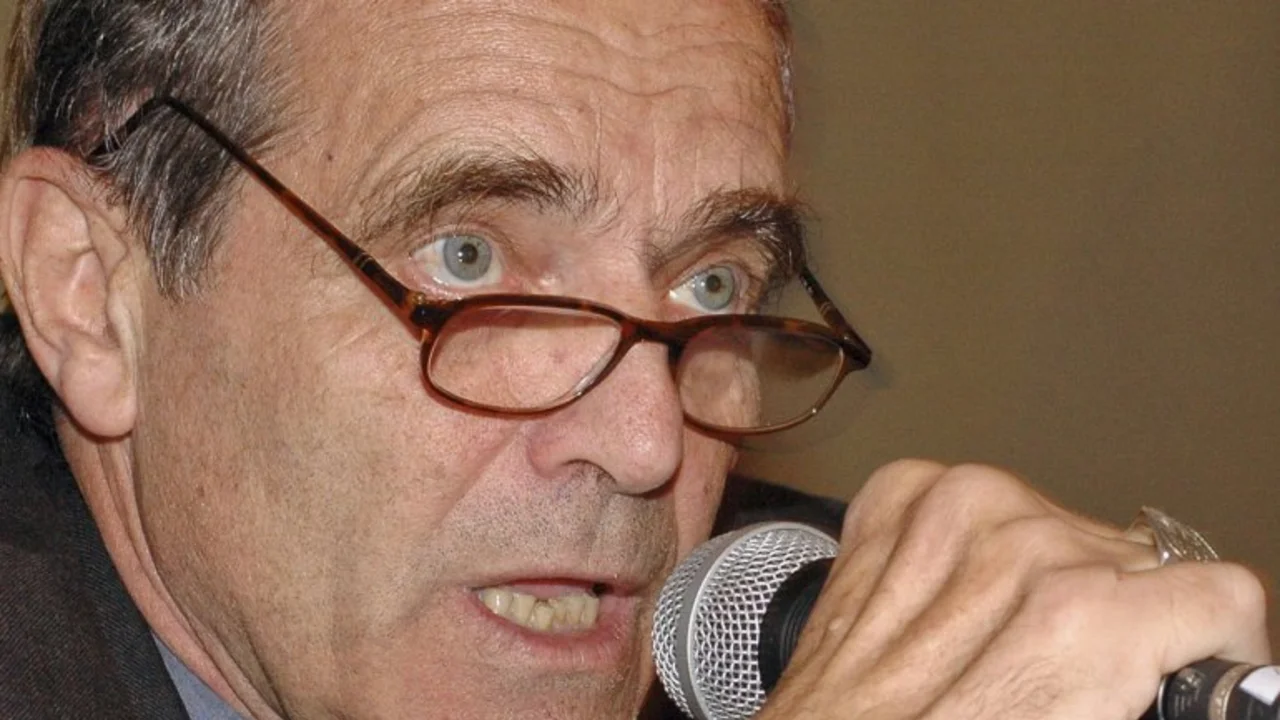 La Iglesia carga contra el Gobierno y le exige que cumpla con su promesa de "pobreza cero"