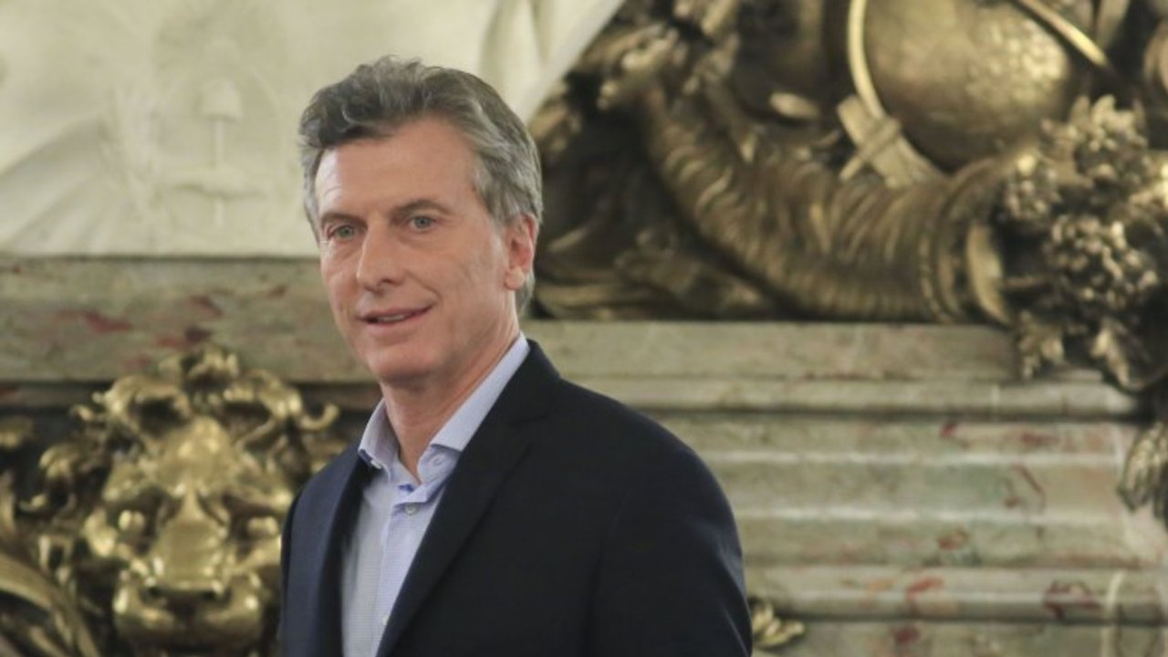 Panamá Papers: La familia Macri, cada vez más complicada