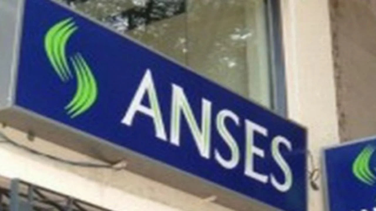 Despidos en ANSES: denuncian ajuste y el recorte de puestos de trabajo