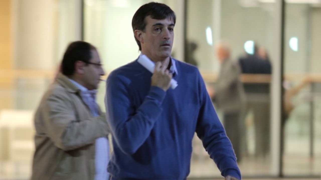 Las universidades están en pie de guerra pero Bullrich niega una crisis