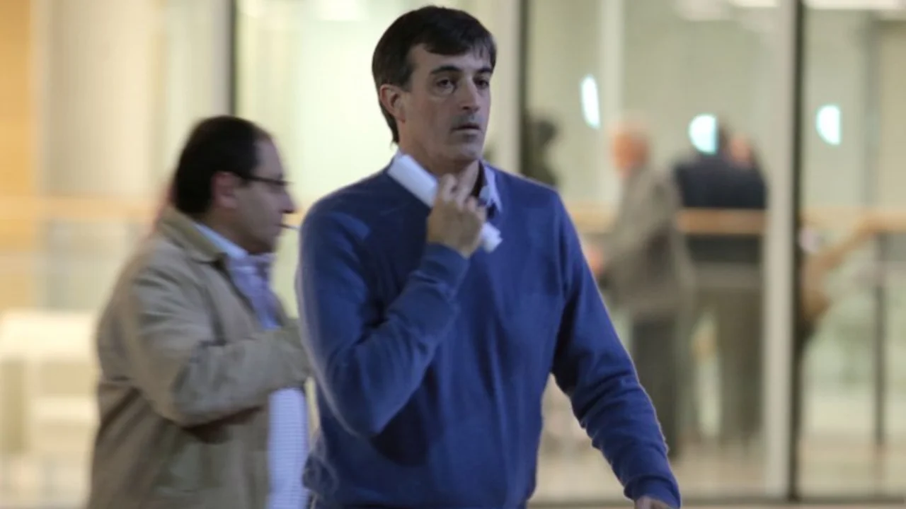 Las universidades están en pie de guerra pero Bullrich niega una crisis