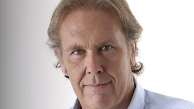Gonzalo Bonadeo criticó la marcha de las universidades y los estudiantes Gonzalo Bonadeo criticó la marcha de las universidades y los estudiantes