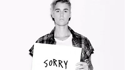 Justin Bieber no tocará en Argentina y las redes estallaron Justin Bieber no tocará en Argentina y las redes estallaron