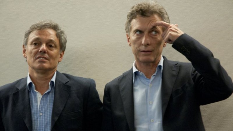 Antidespidos: el gobierno presiona a los empresarios para que no salga la ley