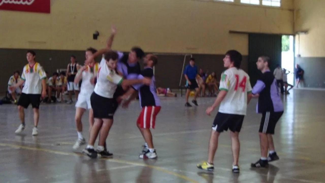 Tras los reclamos, el Gobierno dará tarifa social a los clubes