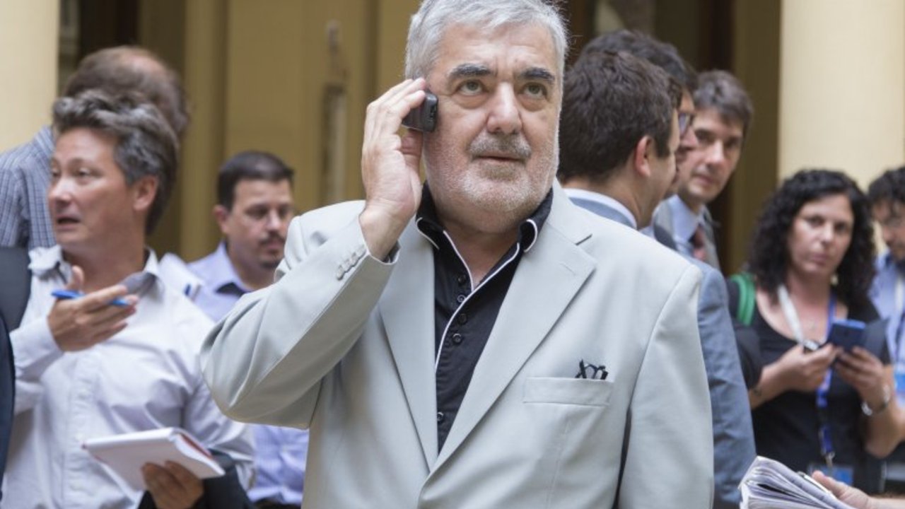 Chubut presentó un amparo para frenar el tarifazo en el gas