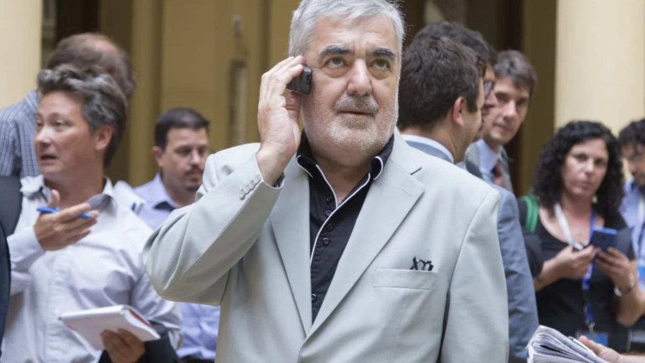 Chubut presentó un amparo para frenar el tarifazo en el gas