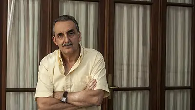 Guillermo Moreno tendrá su propio programa de radio Guillermo Moreno tendrá su propio programa de radio