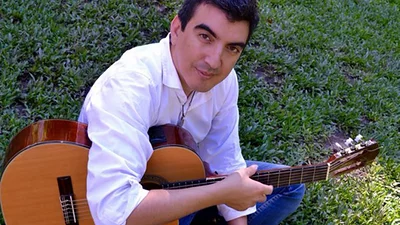 De Punta y Hacha De Punta y Hacha