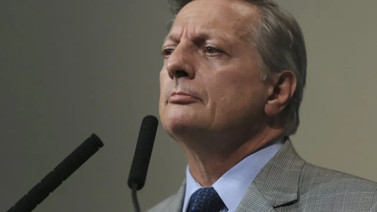 El Estado se endeuda por U$S1.100 millones para subsidiar a empresas de gas