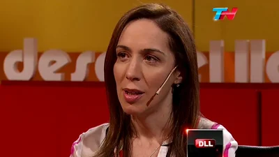 Hoy no hay clases en la Provincia y Vidal descontará el día Hoy no hay clases en la Provincia y Vidal descontará el día