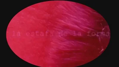 Juan Miceli y la estafa de la forma Juan Miceli y la estafa de la forma
