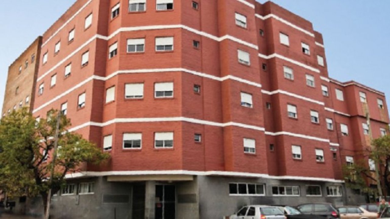 Tarifazo: una jueza frenó el aumento tras el reclamo de un hospital