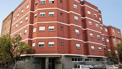 Tarifazo: una jueza frenó el aumento tras el reclamo de un hospital Tarifazo: una jueza frenó el aumento tras el reclamo de un hospital