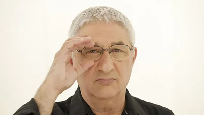Los científicos defienden a Adrián Paenza: "En todo caso pecó de honestidad intelectual" Los científicos defienden a Adrián Paenza: "En todo caso pecó de honestidad intelectual"