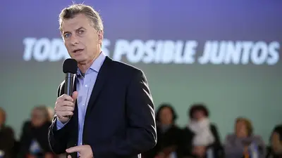 Ley antidespidos: más de la mitad de los encuestados cree el veto no generará más empleos Ley antidespidos: más de la mitad de los encuestados cree el veto no generará más empleos
