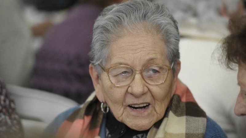 Con la pensión universal, aumentan la edad jubilatoria para las mujeres