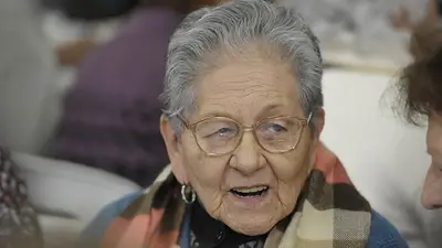 Con la pensión universal, aumentan la edad jubilatoria para las mujeres Con la pensión universal, aumentan la edad jubilatoria para las mujeres