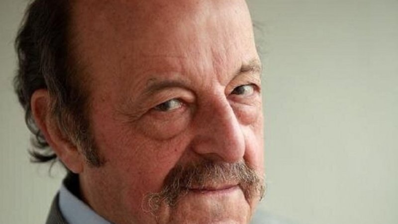 Julio Bárbaro, durísimo contra Durán Barba: "Es un idiota"