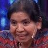 Noticias de Margarita Barrientos - El Destape