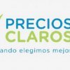 Noticias de Precios Claros - El Destape