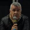 Noticias de Dady Brieva  - El Destape