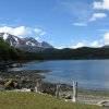 Noticias de Tierra del Fuego - El Destape