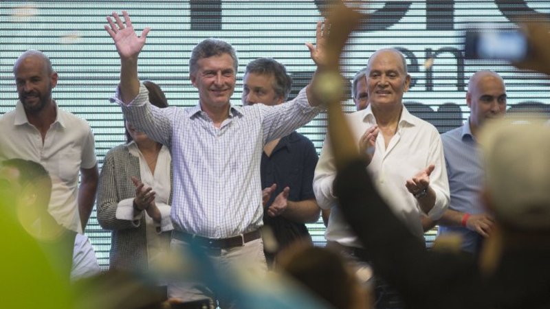 El programa que anunció Macri para los planes sociales ya existía desde 2010: qué cambia