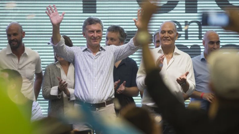 El programa que anunció Macri para los planes sociales ya existía desde 2010: qué cambia