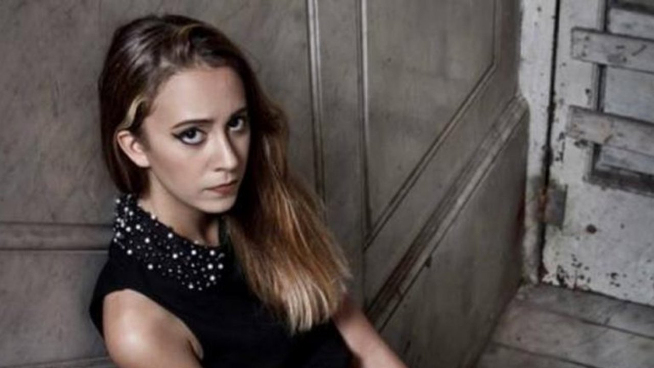 Tras destrozar a Juliana Awada, Naiara se arrepintió