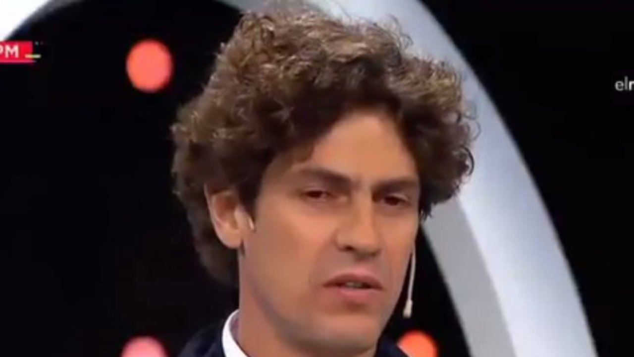 El informe que incomodó a Lousteau por mostrar sus contradicciones políticas