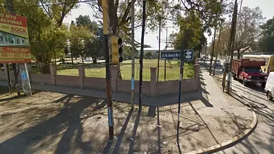 Miembros de la Escuela Militar del Ejército agredieron y abusaron de una militante de izquierda Miembros de la Escuela Militar del Ejército agredieron y abusaron de una militante de izquierda