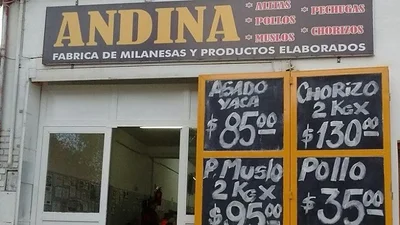 La carnicería que no quiere el 2x1 para los genocidas de la dictadura La carnicería que no quiere el 2x1 para los genocidas de la dictadura