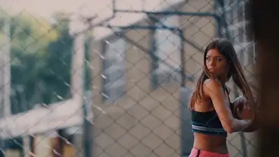Para promocionarse, el básquet femenino lanzó un video machista y es repudiado en las redes Para promocionarse, el básquet femenino lanzó un video machista y es repudiado en las redes