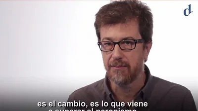Macristocracia, el libro que desnuda las vidas de las familias que gobiernan el país Macristocracia, el libro que desnuda las vidas de las familias que gobiernan el país