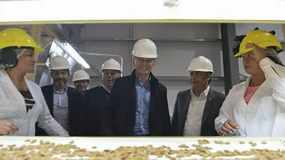 Siete días después, Macri habló por primera vez sobre el 2x1 a los genocidas: culpó al kirchnerismo y felicitó al Congreso Siete días después, Macri habló por primera vez sobre el 2x1 a los genocidas: culpó al kirchnerismo y felicitó al Congreso