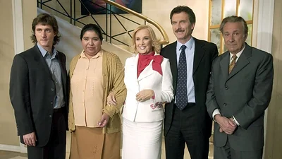 Reunión cumbre entre Macri y Guillermo Barros Schelotto en la previa del superclásico Reunión cumbre entre Macri y Guillermo Barros Schelotto en la previa del superclásico
