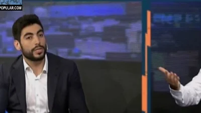 Navarro volvió a derrotar a TN y aumenta la diferencia Navarro volvió a derrotar a TN y aumenta la diferencia