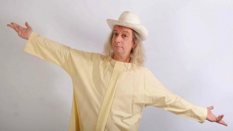 Tras ser levantado en la TV Pública, Capusotto regresa a un canal de aire