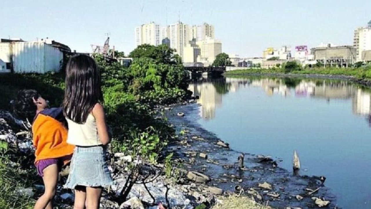 Preocupación por el aumento de la mortalidad infantil en la Ciudad